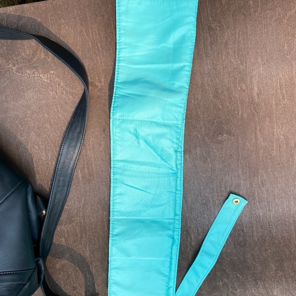 Lily Jade Elizabeth - Picture 4 of 5